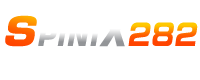 SPINIX282